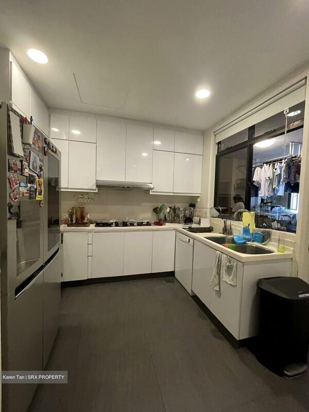 Astrid Meadows (D10), Condominium #511090491